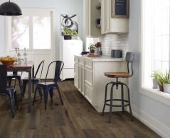 Exquisite Shaw Floorte Waterproof Hardwood Floor - FH820 - 165