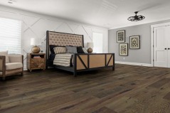 Exquisite Shaw Floorte Waterproof Hardwood Floor - FH820 - 168