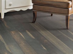 Exquisite Shaw Floorte Waterproof Hardwood Floor - FH820 - 191