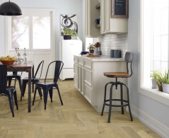 Fifth Avenue Oak Shaw Hardwood Floors - SW663 - 12 Fifth Avenue Oak Shaw Hardwood Floors - SW663 - 12