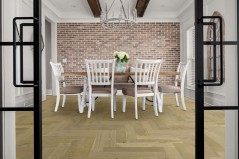 Fifth Avenue Oak Shaw Hardwood Floors - SW663 - 13 Fifth Avenue Oak Shaw Hardwood Floors - SW663 - 13
