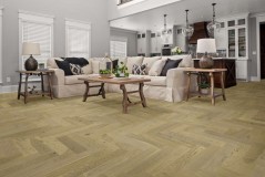 Fifth Avenue Oak Shaw Hardwood Floors - SW663 - 14 Fifth Avenue Oak Shaw Hardwood Floors - SW663 - 14