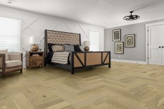 Fifth Avenue Oak Shaw Hardwood Floors - SW663 - 15 Fifth Avenue Oak Shaw Hardwood Floors - SW663 - 15