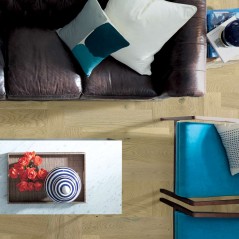 Fifth Avenue Oak Shaw Hardwood Floors - SW663 - 16 Fifth Avenue Oak Shaw Hardwood Floors - SW663 - 16