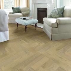 Fifth Avenue Oak Shaw Hardwood Floors - SW663 - 17 Fifth Avenue Oak Shaw Hardwood Floors - SW663 - 17