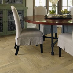 Fifth Avenue Oak Shaw Hardwood Floors - SW663 - 18 Fifth Avenue Oak Shaw Hardwood Floors - SW663 - 18