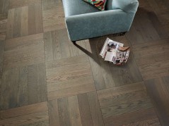 Fifth Avenue Oak Shaw Hardwood Floors - SW663 - 29 Fifth Avenue Oak Shaw Hardwood Floors - SW663 - 29