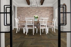 Fifth Avenue Oak Shaw Hardwood Floors - SW663 - 31 Fifth Avenue Oak Shaw Hardwood Floors - SW663 - 31