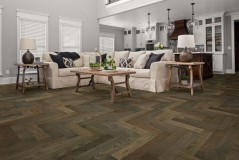 Fifth Avenue Oak Shaw Hardwood Floors - SW663 - 32 Fifth Avenue Oak Shaw Hardwood Floors - SW663 - 32