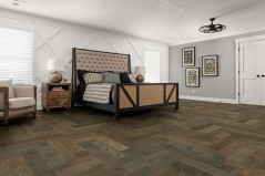 Fifth Avenue Oak Shaw Hardwood Floors - SW663 - 33 Fifth Avenue Oak Shaw Hardwood Floors - SW663 - 33