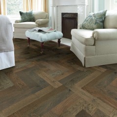 Fifth Avenue Oak Shaw Hardwood Floors - SW663 - 35 Fifth Avenue Oak Shaw Hardwood Floors - SW663 - 35