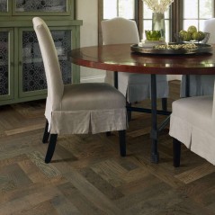 Fifth Avenue Oak Shaw Hardwood Floors - SW663 - 36 Fifth Avenue Oak Shaw Hardwood Floors - SW663 - 36