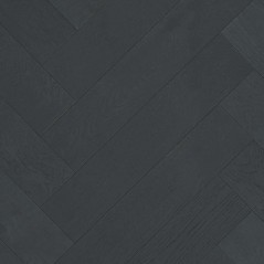 Fifth Avenue Oak Shaw Hardwood Floors - SW663 - 37 Fifth Avenue Oak Shaw Hardwood Floors - SW663 - 37