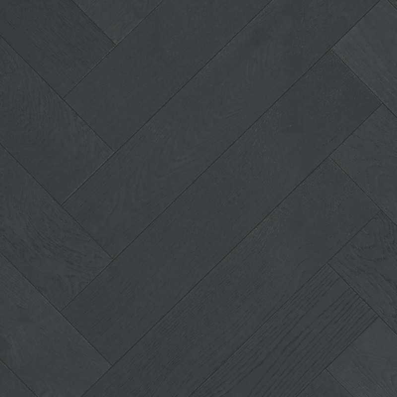 Fifth Avenue Oak Shaw Hardwood Floors - SW663 - 37 Fifth Avenue Oak Shaw Hardwood Floors - SW663 - 37