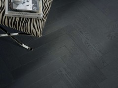 Fifth Avenue Oak Shaw Hardwood Floors - SW663 - 38 Fifth Avenue Oak Shaw Hardwood Floors - SW663 - 38