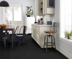 Fifth Avenue Oak Shaw Hardwood Floors - SW663 - 39 Fifth Avenue Oak Shaw Hardwood Floors - SW663 - 39