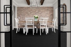 Fifth Avenue Oak Shaw Hardwood Floors - SW663 - 40 Fifth Avenue Oak Shaw Hardwood Floors - SW663 - 40