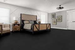 Fifth Avenue Oak Shaw Hardwood Floors - SW663 - 42 Fifth Avenue Oak Shaw Hardwood Floors - SW663 - 42