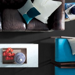 Fifth Avenue Oak Shaw Hardwood Floors - SW663 - 43 Fifth Avenue Oak Shaw Hardwood Floors - SW663 - 43