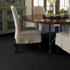 Fifth Avenue Oak Shaw Hardwood Floors - SW663 - 45 Fifth Avenue Oak Shaw Hardwood Floors - SW663 - 45