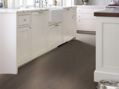 Ocala 5" Shaw Engineered Hardwood Floor - SW590 - 19