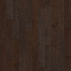 Ocala 5" Shaw Engineered Hardwood Floor - SW590 - 20