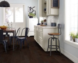 Ocala 5" Shaw Engineered Hardwood Floor - SW590 - 21