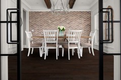 Ocala 5" Shaw Engineered Hardwood Floor - SW590 - 22