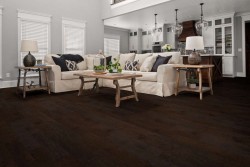 Ocala 5" Shaw Engineered Hardwood Floor - SW590 - 23