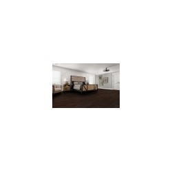 Ocala 5" Shaw Engineered Hardwood Floor - SW590 - 24