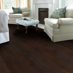 Ocala 5" Shaw Engineered Hardwood Floor - SW590 - 26