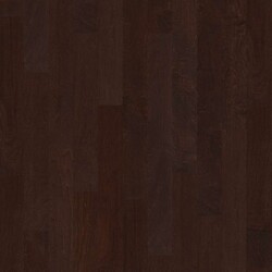 Ocala 5" Shaw Engineered Hardwood Floor - SW590 - 46