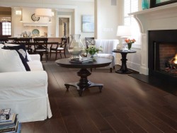 Ocala 5" Shaw Engineered Hardwood Floor - SW590 - 47