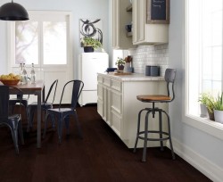 Ocala 5" Shaw Engineered Hardwood Floor - SW590 - 48