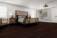 Ocala 5" Shaw Engineered Hardwood Floor - SW590 - 51