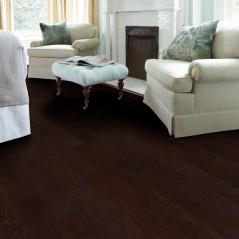 Ocala 5" Shaw Engineered Hardwood Floor - SW590 - 53