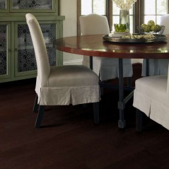 Ocala 5" Shaw Engineered Hardwood Floor - SW590 - 54