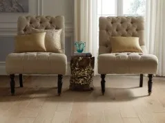 Pacific Grove Shaw Hardwood Floor - SW594 - 2