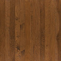 Pebble Hill Hickory 5" Shaw Hardwood Flooring - SW219 - 11