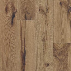 Reflections White Oak Shaw Hardwood Floor - SW661 - 19