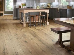 Reflections White Oak Shaw Hardwood Floor - SW661 - 20