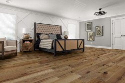 Reflections White Oak Shaw Hardwood Floor - SW661 - 24