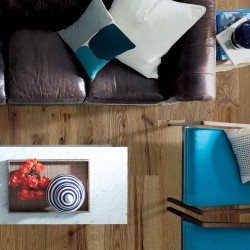 Reflections White Oak Shaw Hardwood Floor - SW661 - 25