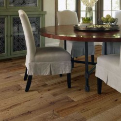 Reflections White Oak Shaw Hardwood Floor - SW661 - 27