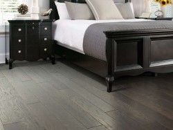 Sequoia 5" Shaw Hardwood Floors - SW539 - 1
