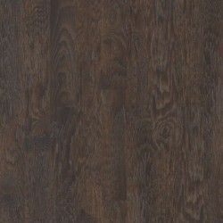 Sequoia 5" Shaw Hardwood Floors - SW539 - 2