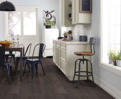 Sequoia 5" Shaw Hardwood Floors - SW539 - 3