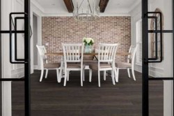 Sequoia 5" Shaw Hardwood Floors - SW539 - 4