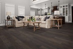 Sequoia 5" Shaw Hardwood Floors - SW539 - 5