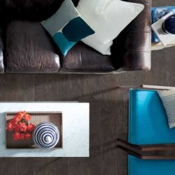 Sequoia 5" Shaw Hardwood Floors - SW539 - 7